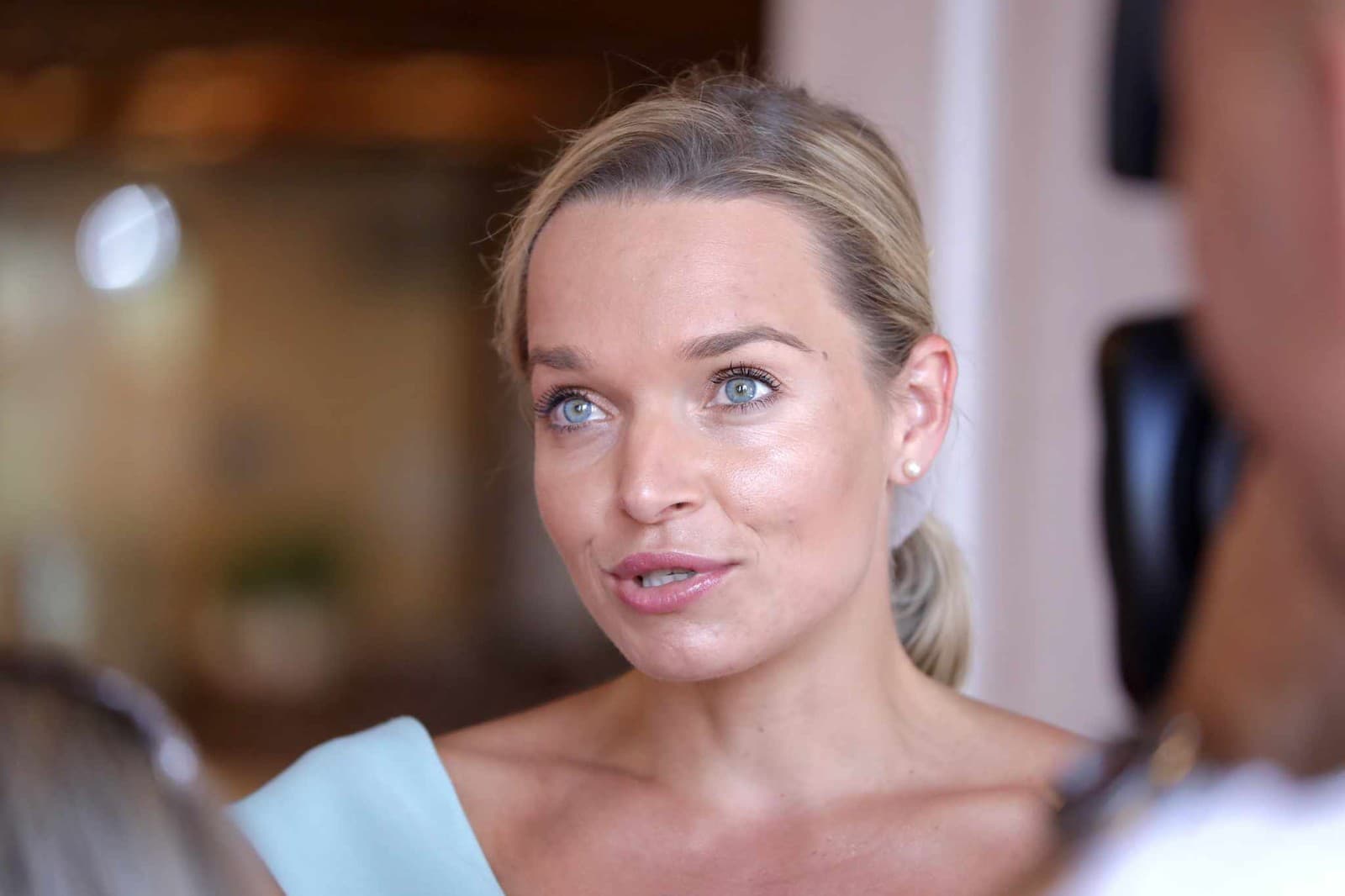 Romana Tabák