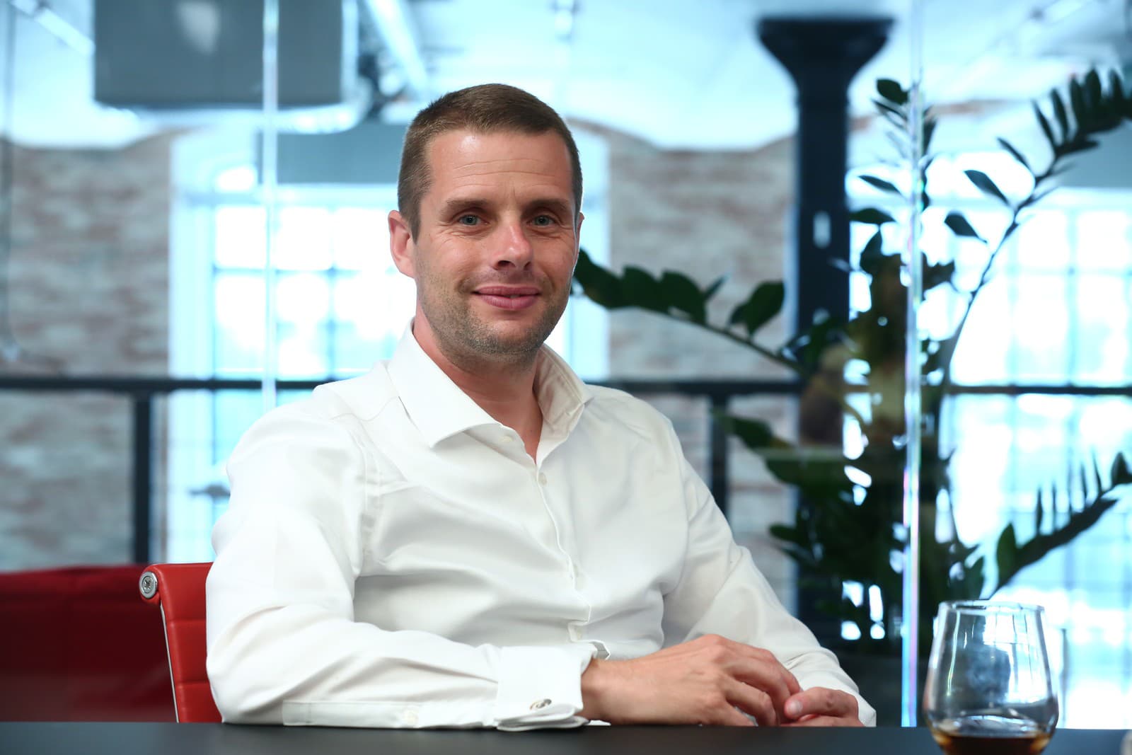 Konsolidácia nám pojedá obsah