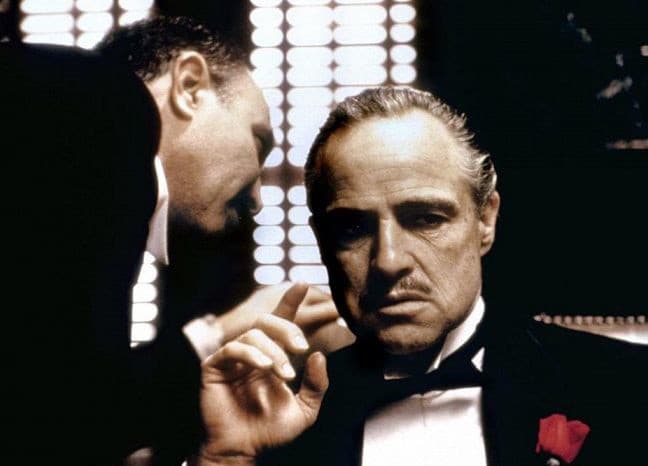 Boľavé rany, ktoré sa