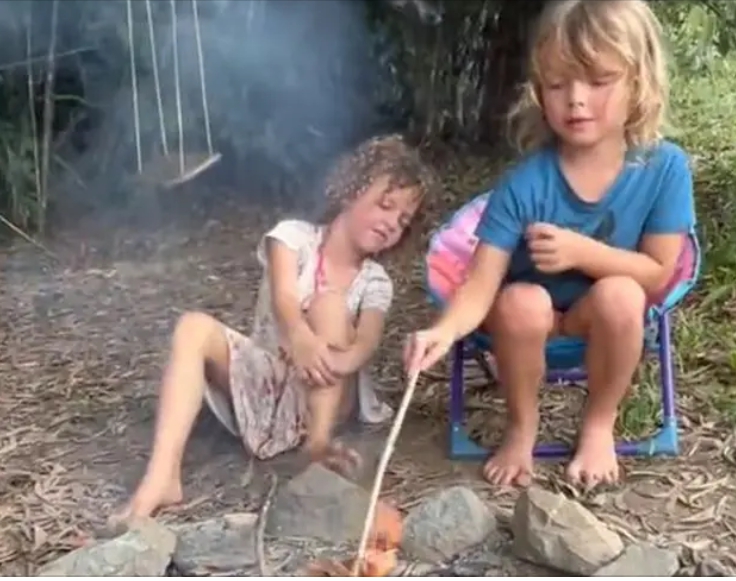 Matka nemala dosť peňazí,