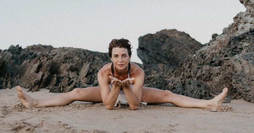 Matka nemala dosť peňazí,