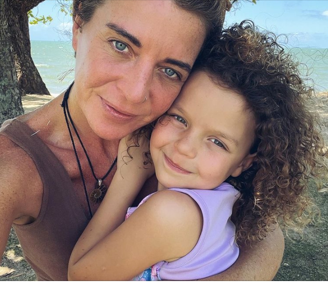 Matka nemala dosť peňazí,