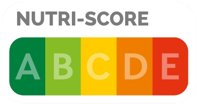 Pri skladaní vyváženého jedálnička