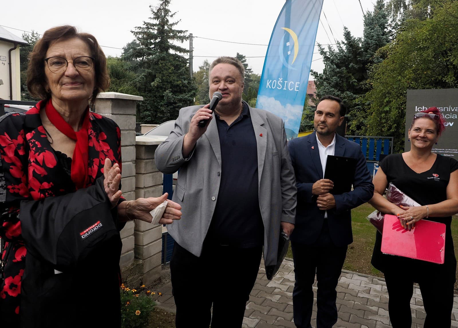 Svet ponúka mnoho krásnych