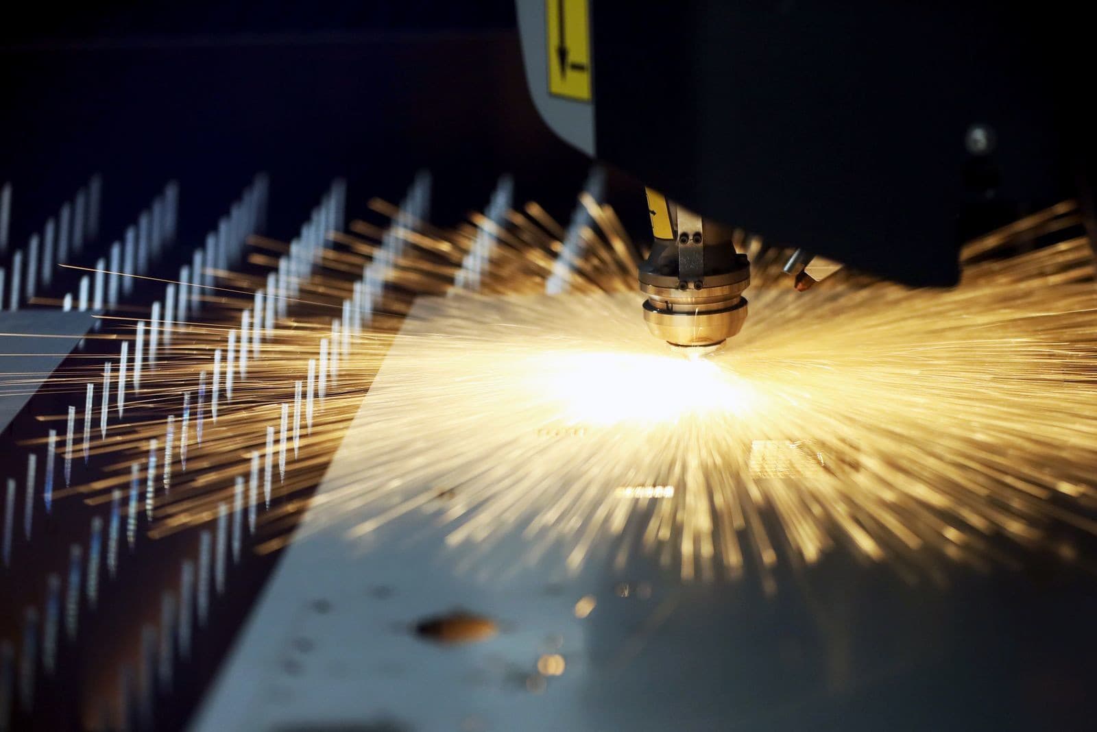 Medzinárodný strojársky veľtrh v