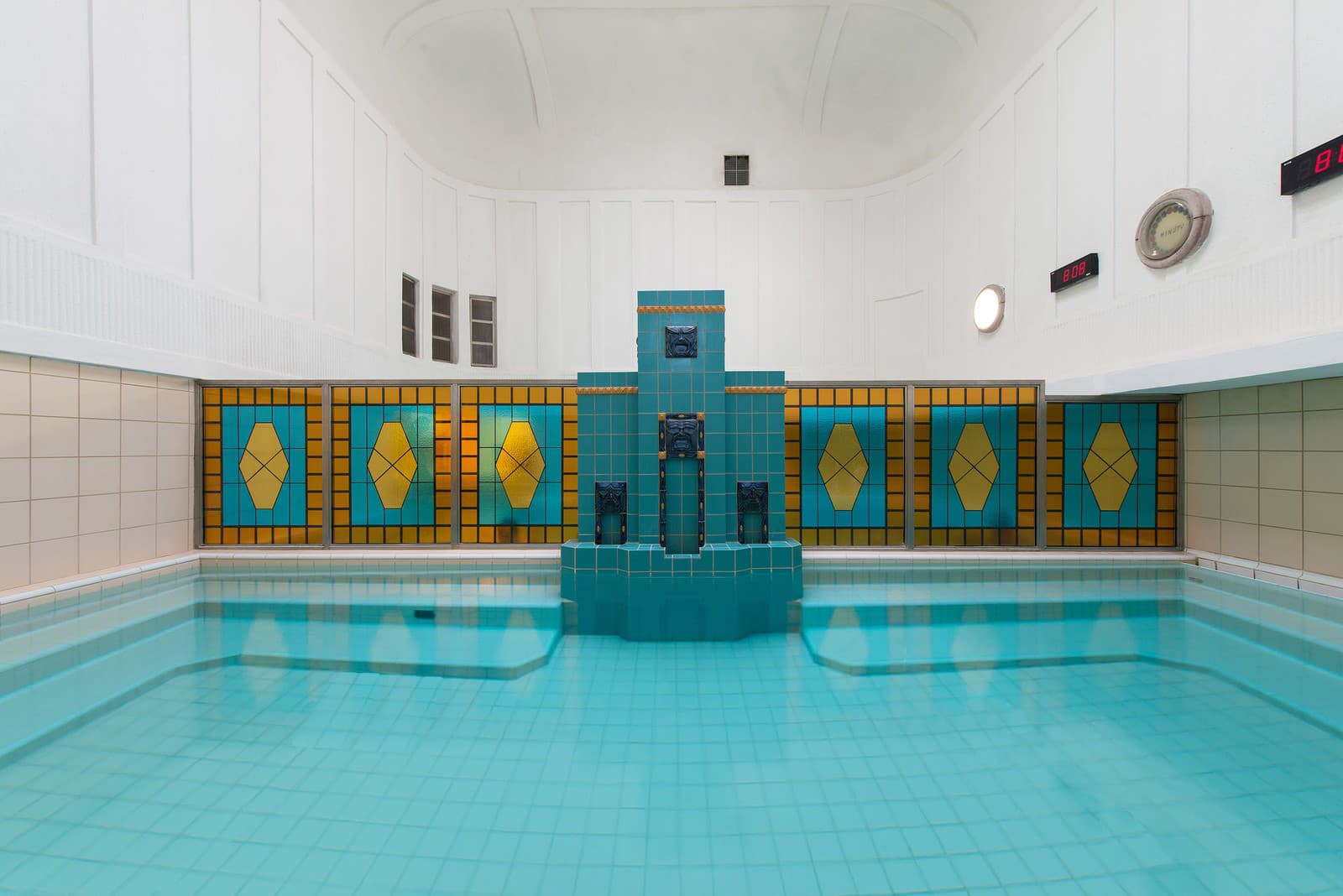 Čo ste doteraz nevedeli