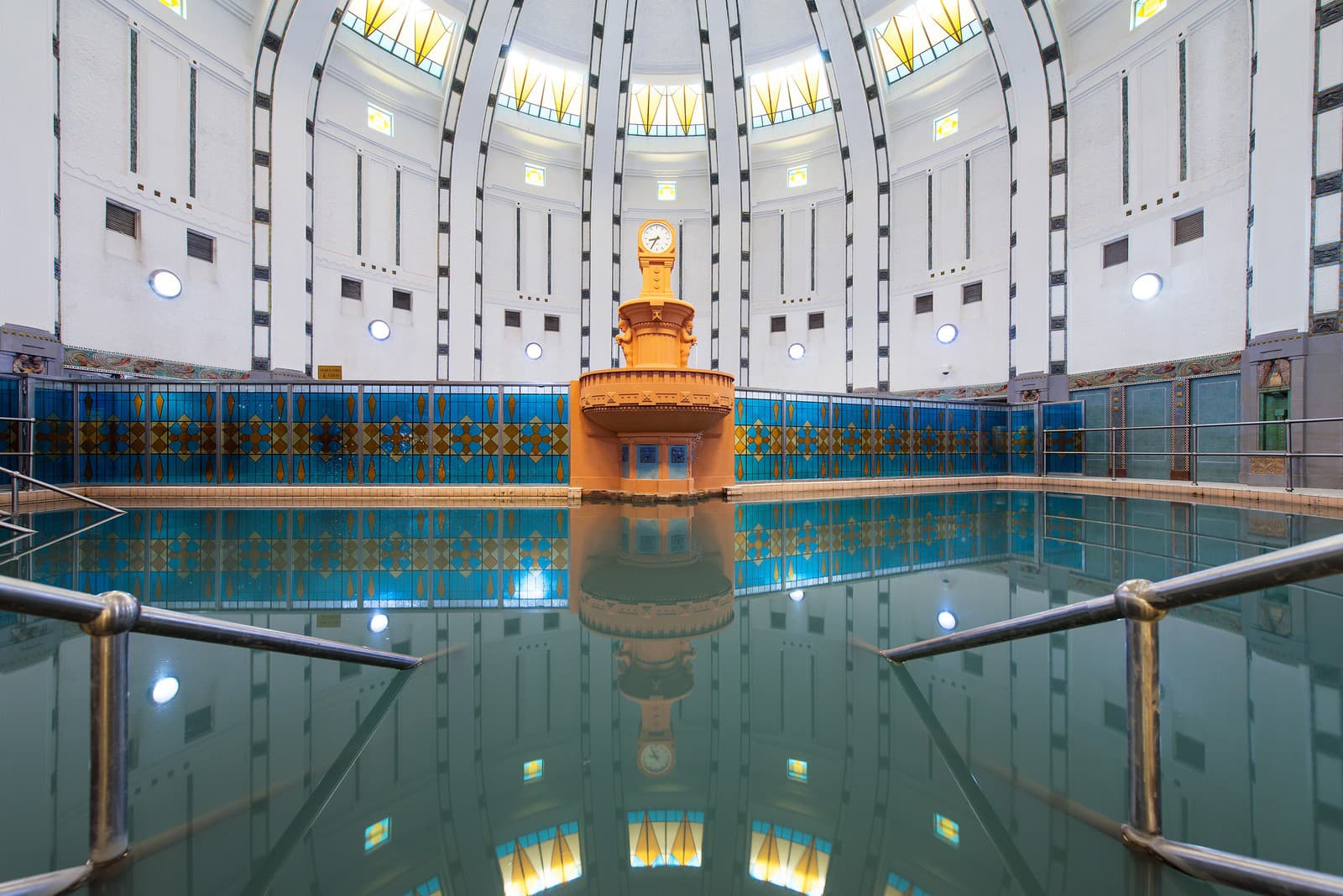 Čo ste doteraz nevedeli