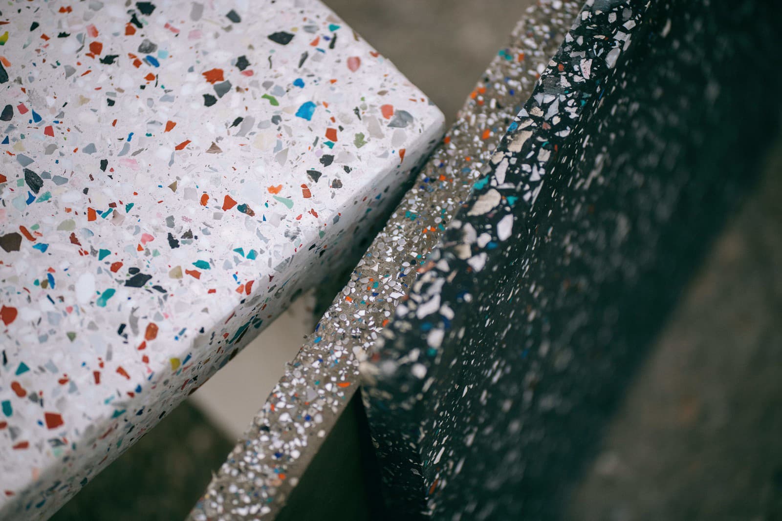 Zaujímavá súťaž pre školy,