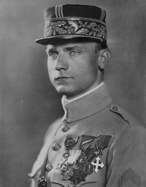 Prezident si uctí pamiatku