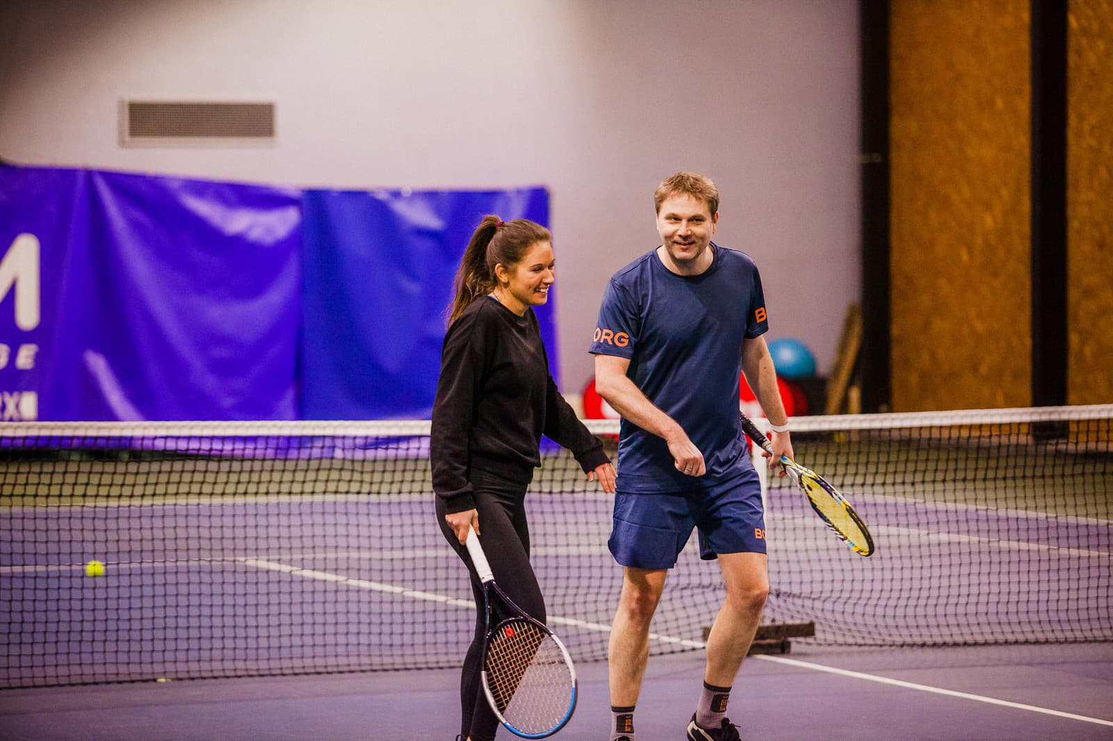 7. ročník ProAm Challenge