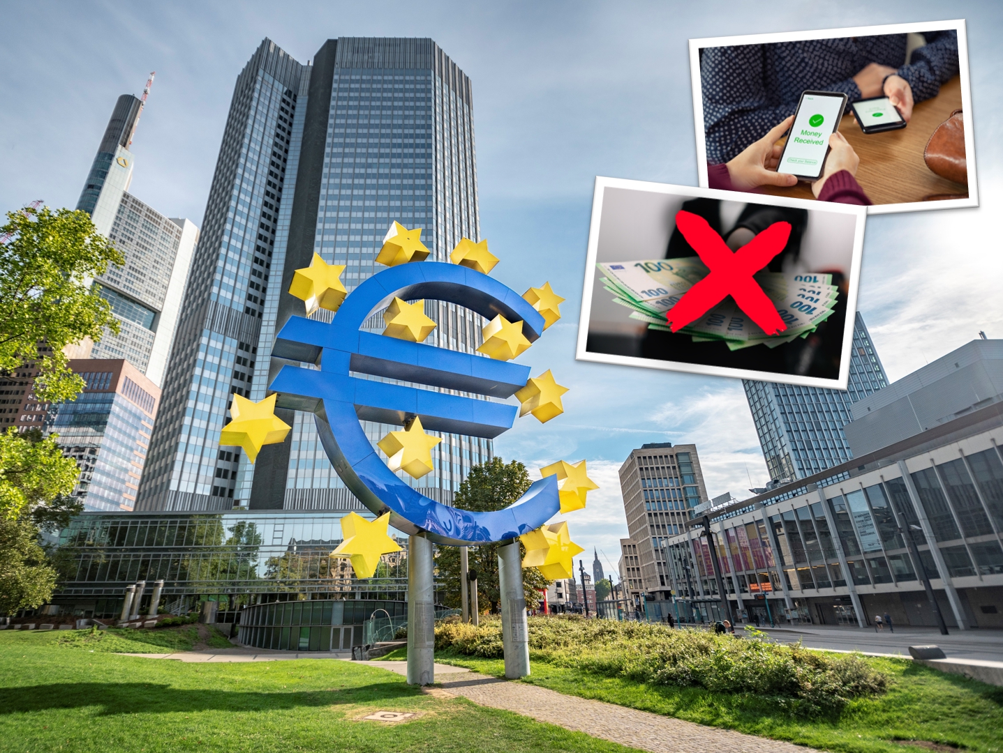 Podvodníci striehnu na každom