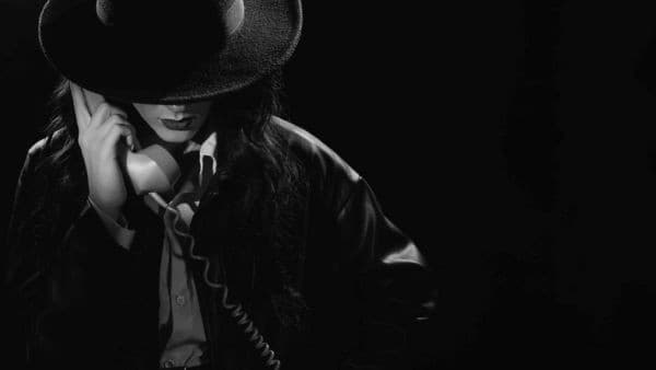 Rusko postihla epidémia udavačstva: