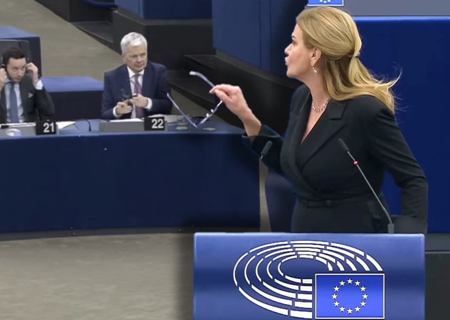 Makajú alebo sa flákajú?