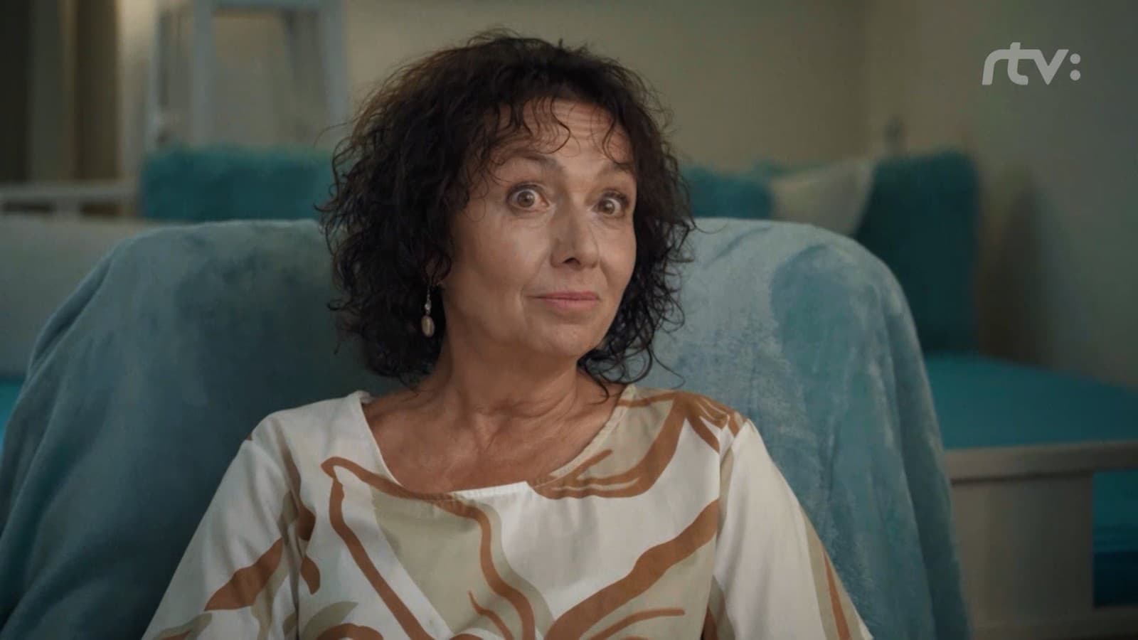 Kvôli mužovi gamblerovi zostala