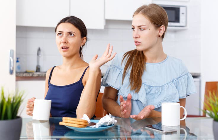 Keď ich zatlačíte do