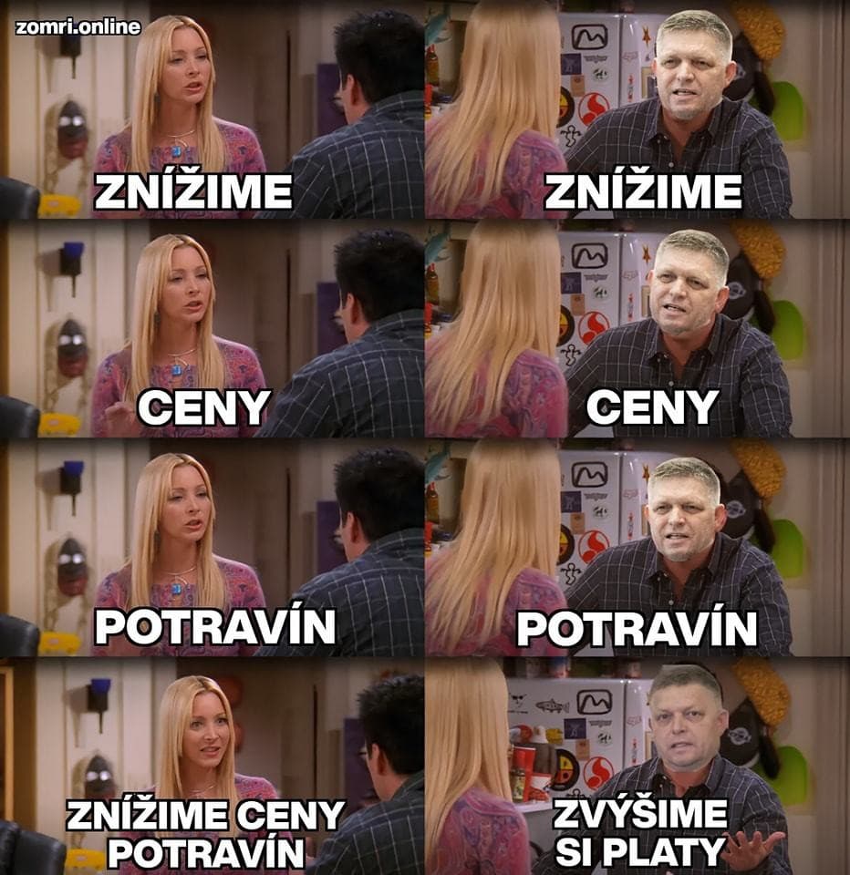 Novela trestného zákona aj