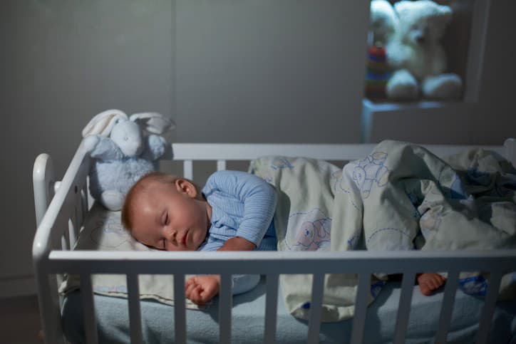 Ilustračné foto