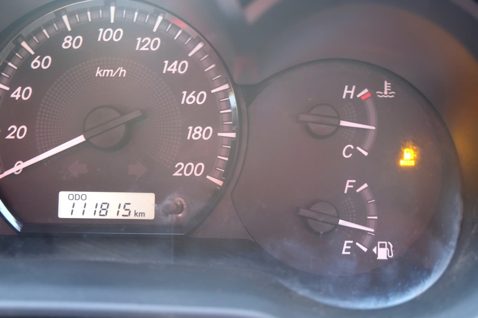 Chcete ušetriť a kupujete