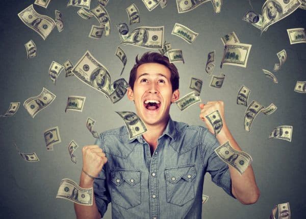 Neuspokojil sa s rozprávkovou