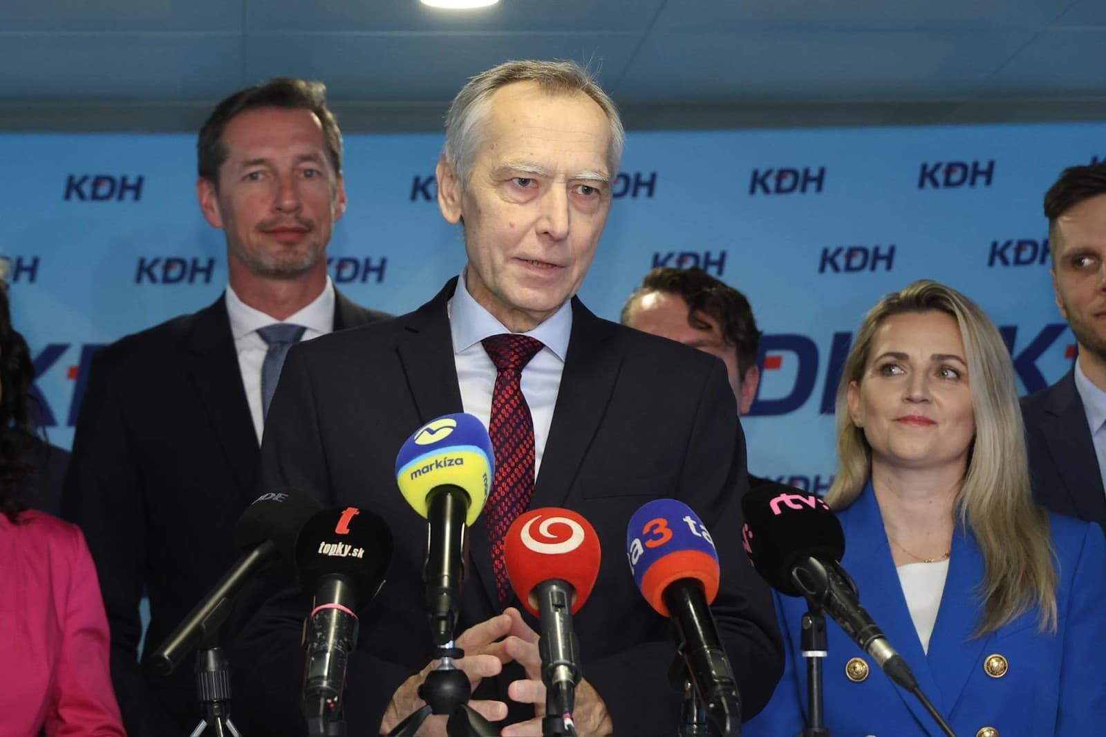 Ján Figeľ