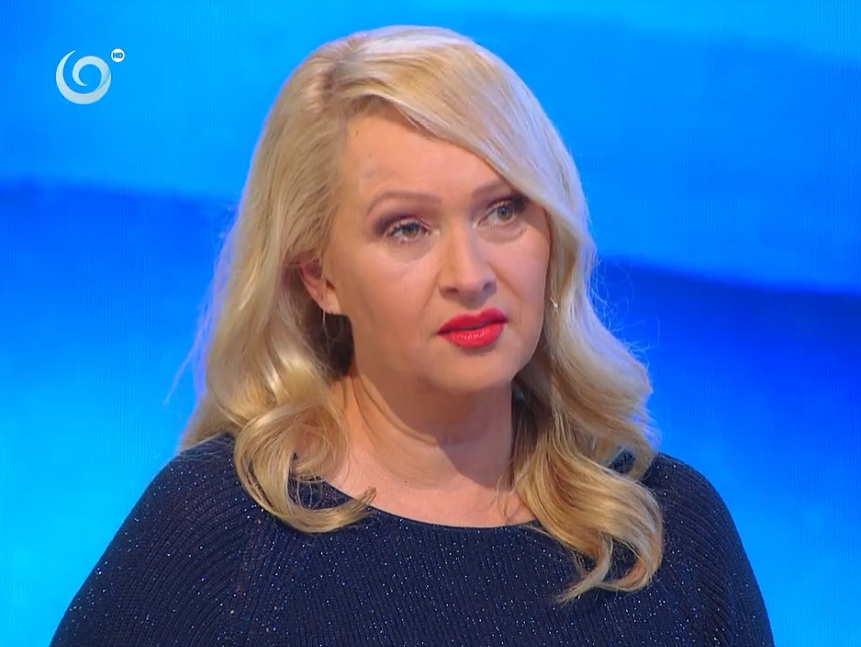 Tieto celebrity dodajú Nvotovej