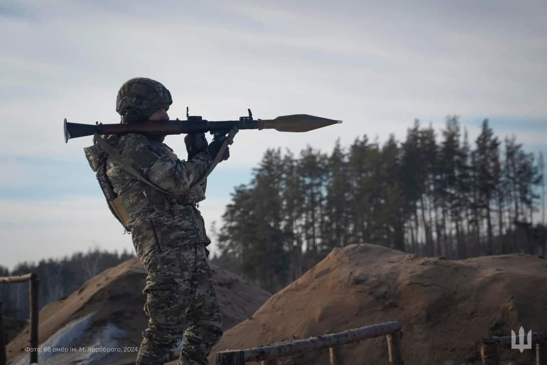 Ukrajine hrozí prielom obrany: