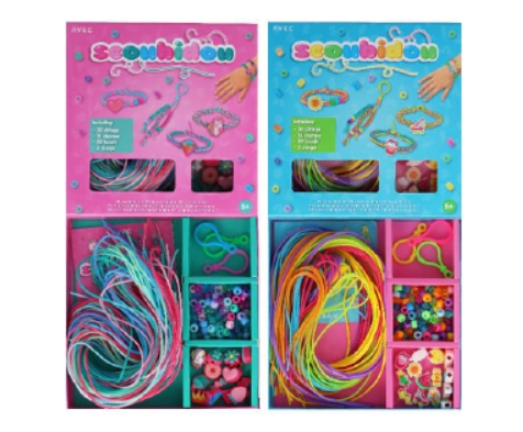 Obľúbený obchod sťahuje z