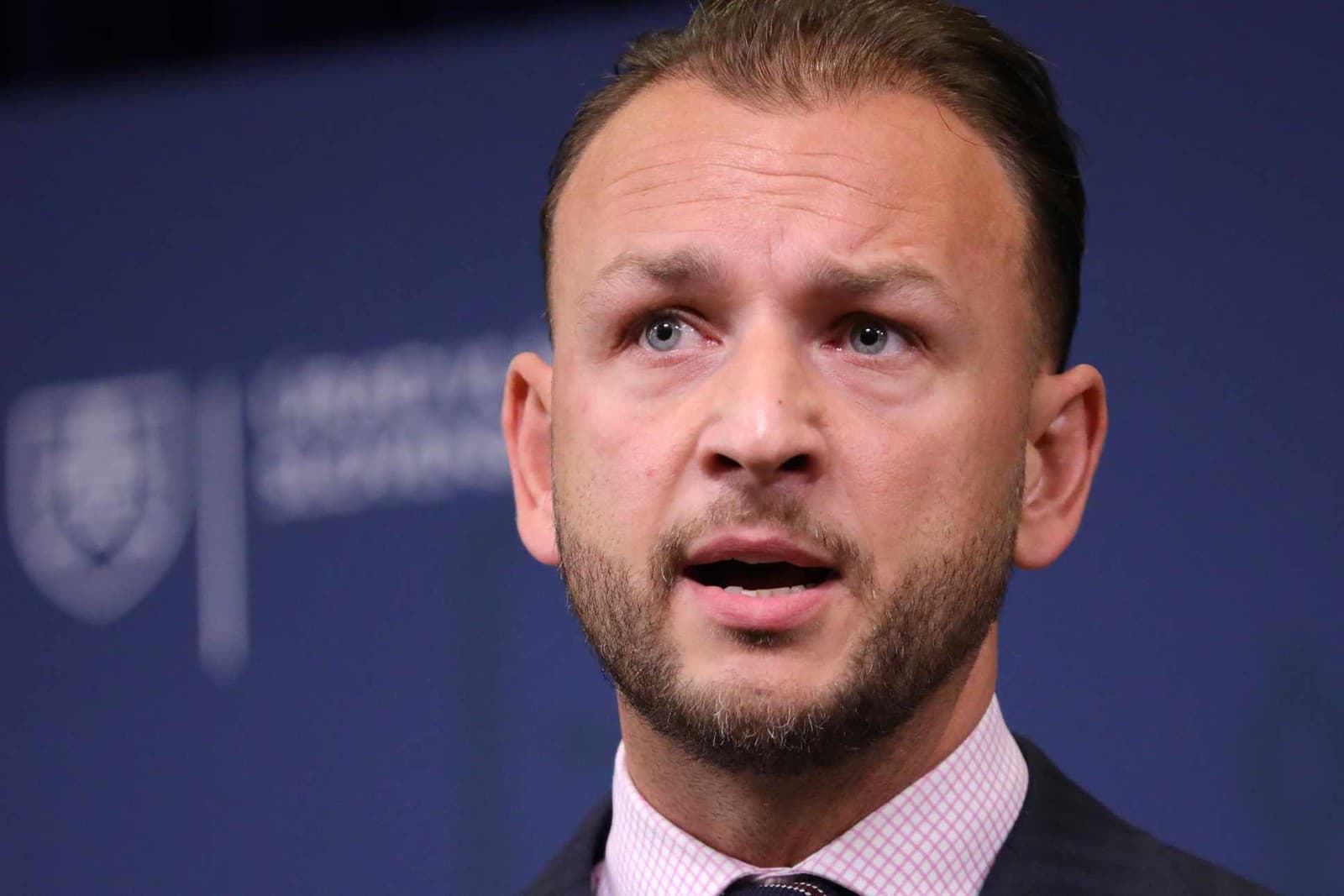 Matúš Šutaj Eštok