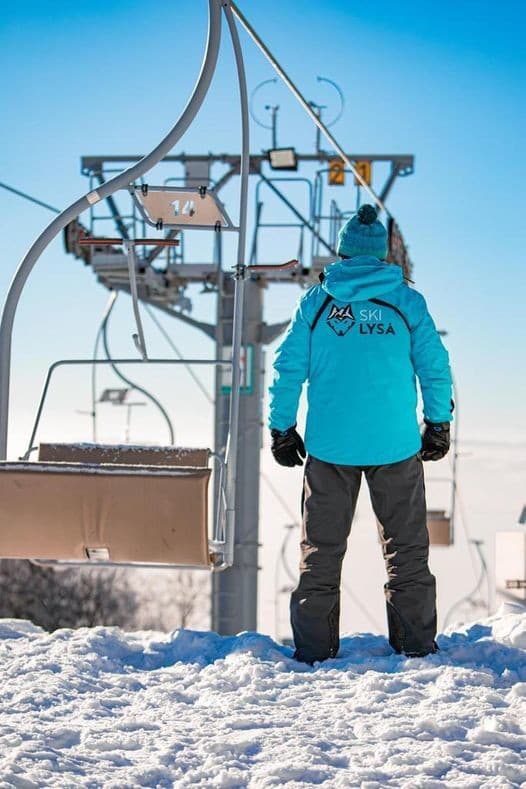 ŠOK! Obľúbené lyžiarske stredisko