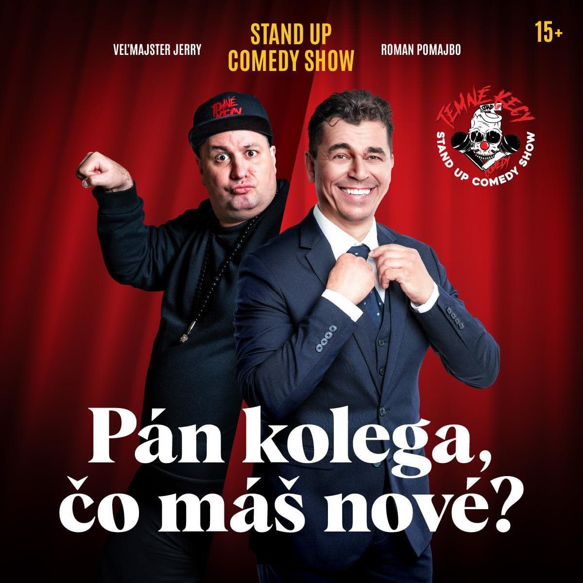 “Tragédia do každej rodiny”: