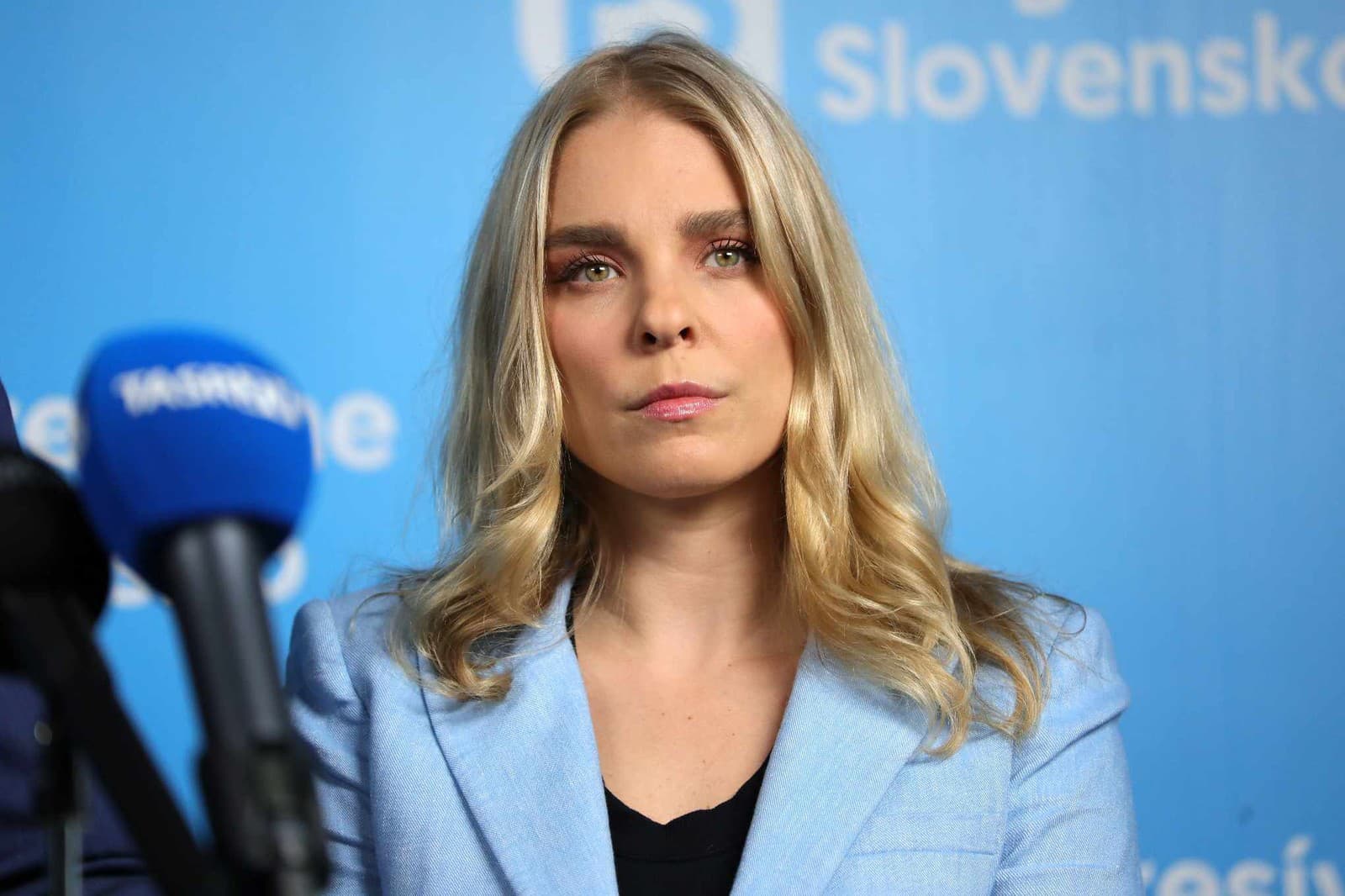 Huliak chce stavať maštale