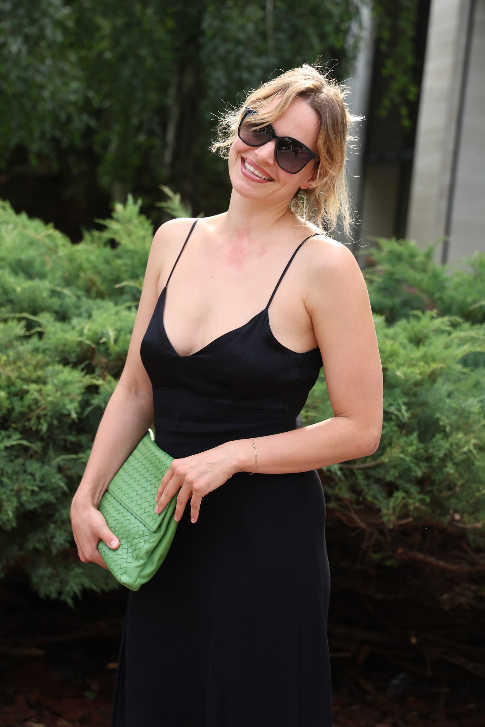 Romana Tabák