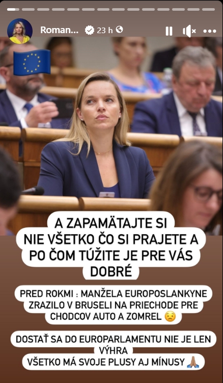 REAKCIE na eurovoľby: Podľa