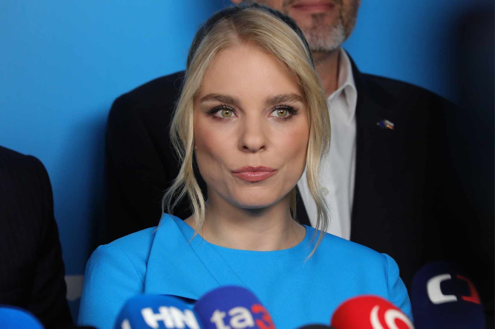 Veronika Cifrová Ostrihoňová