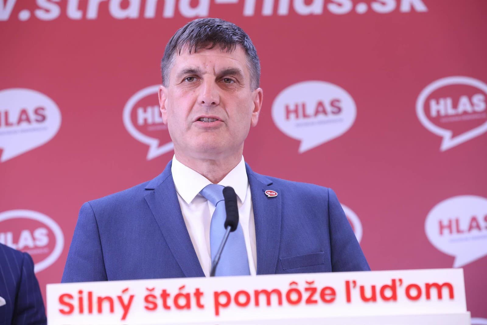 Branislav Ondruš