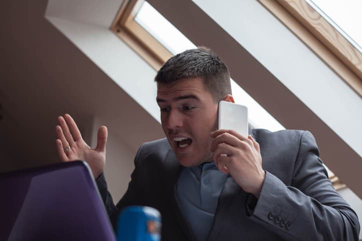 Podvodníci zásadne menia taktiku,