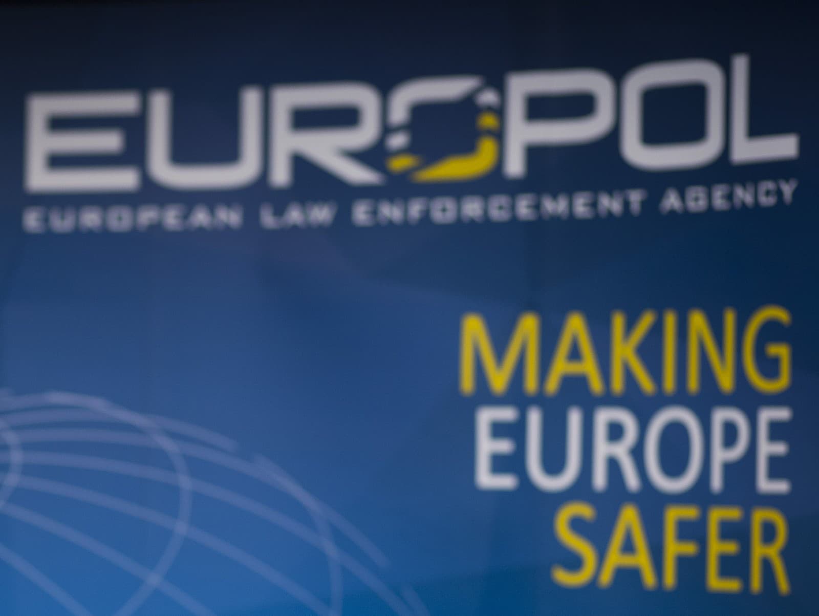 Europol zhabal milióny falšovaných výrobkov