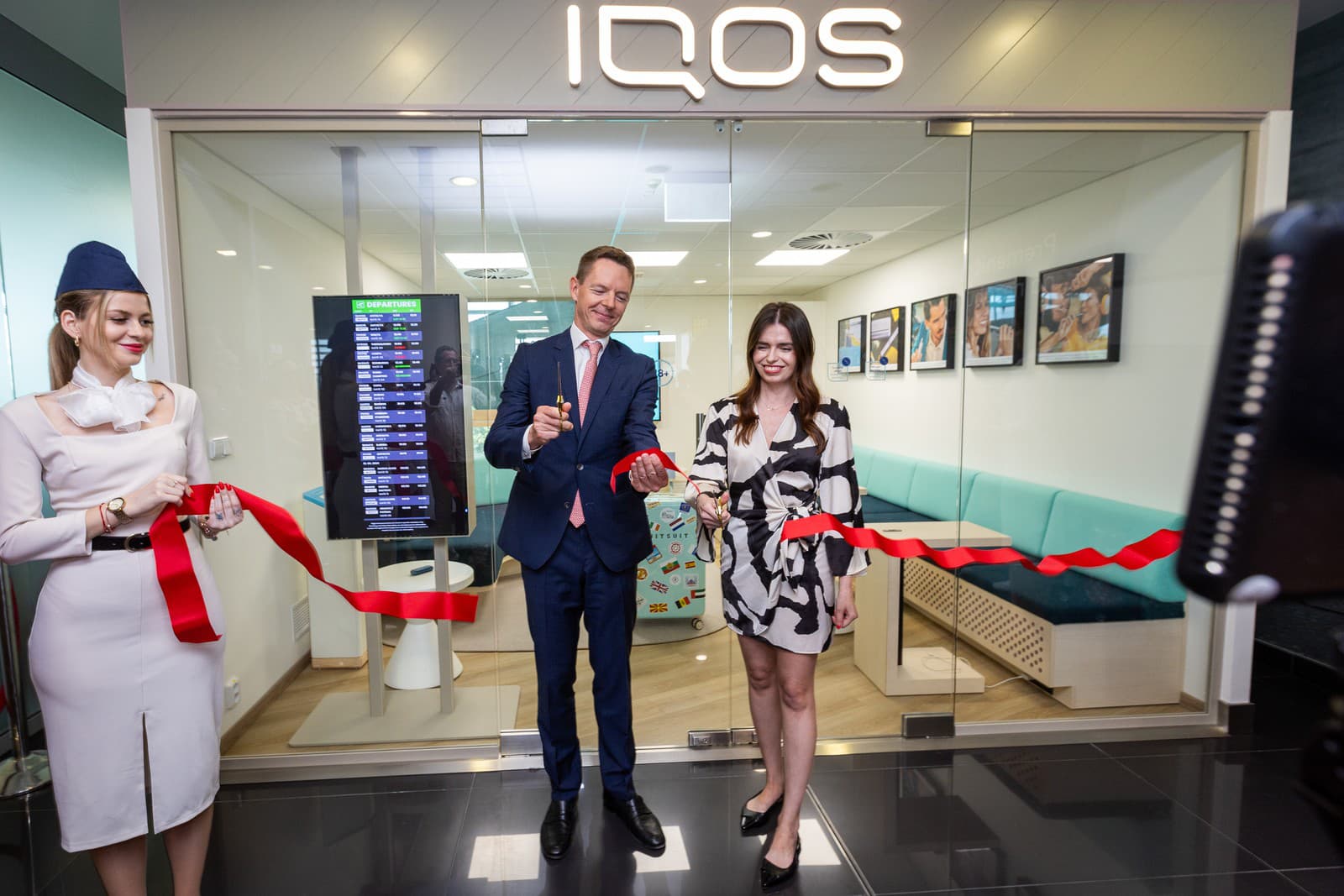 Konečne sme sa dočkali!