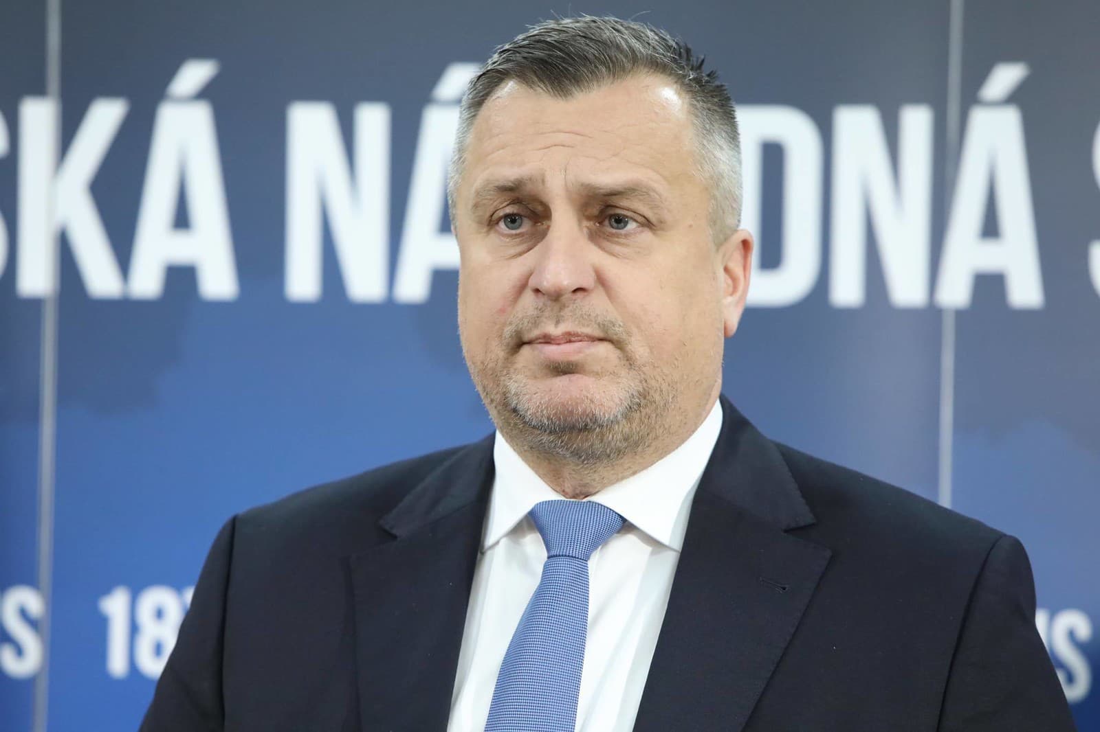 Andrej Danko