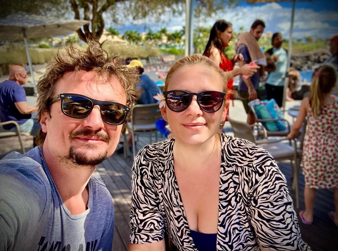 Prečo zomrel? Vyšetrovanie smrti