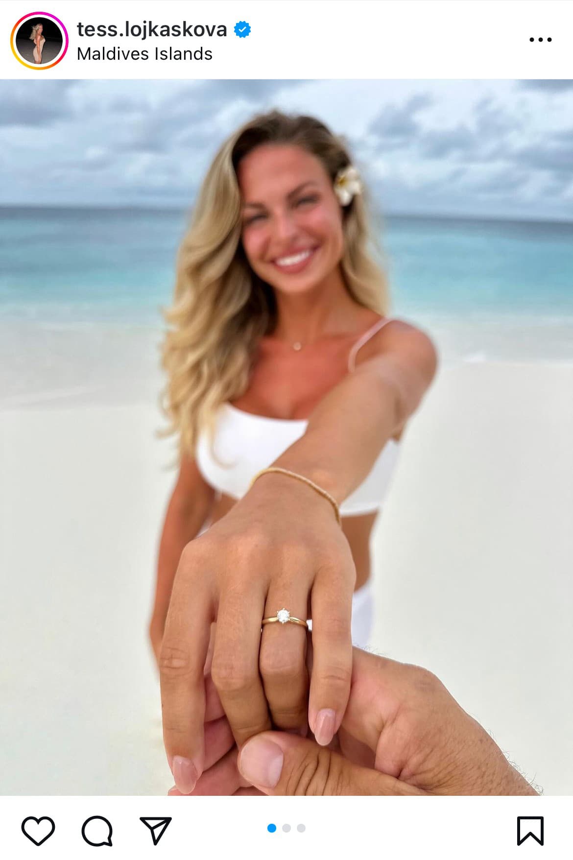 Hviezda Markízy povedala ÁNO