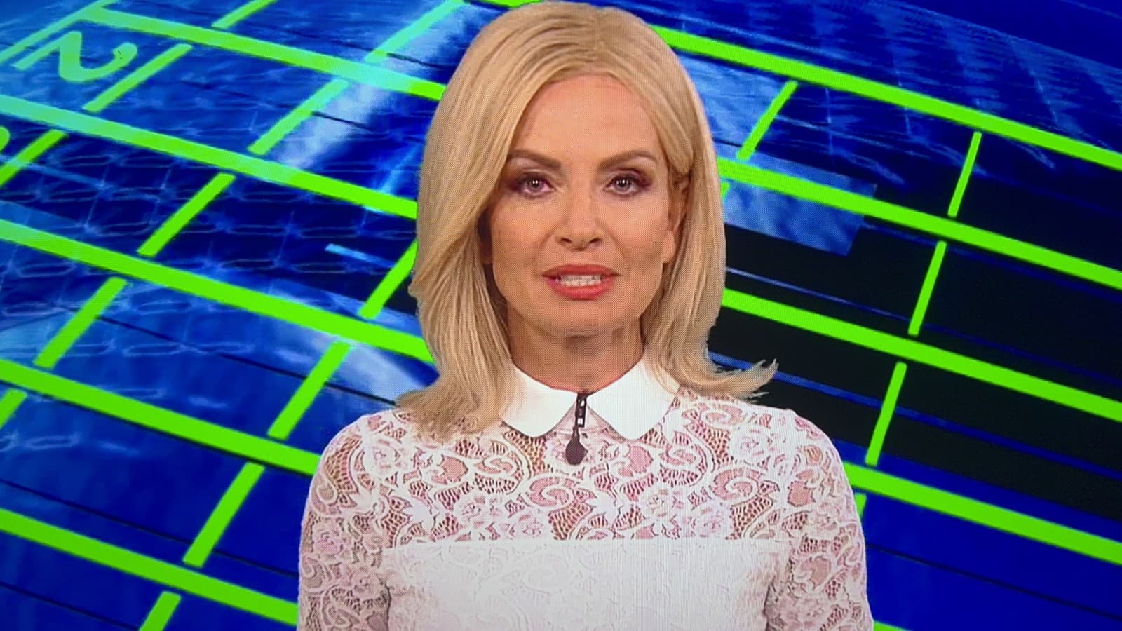 Marianna Ďurianová žiarila ako bohyňa! Vrátila sa z dovolenky a pozor... Výlety v trojici - galéria | Topky.sk