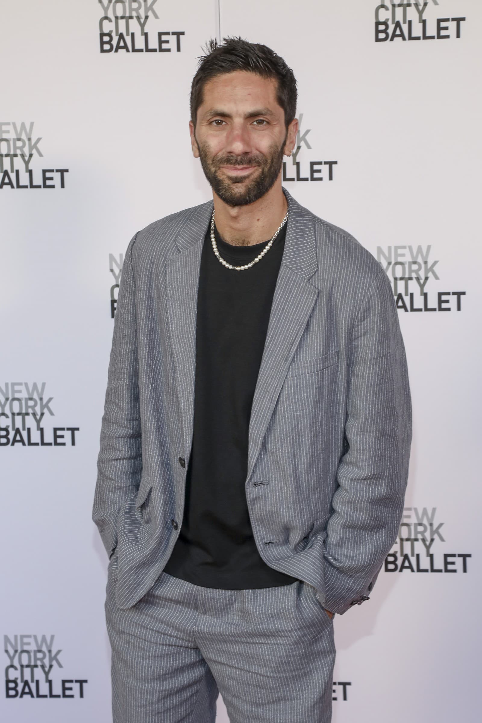 Nev Schulman