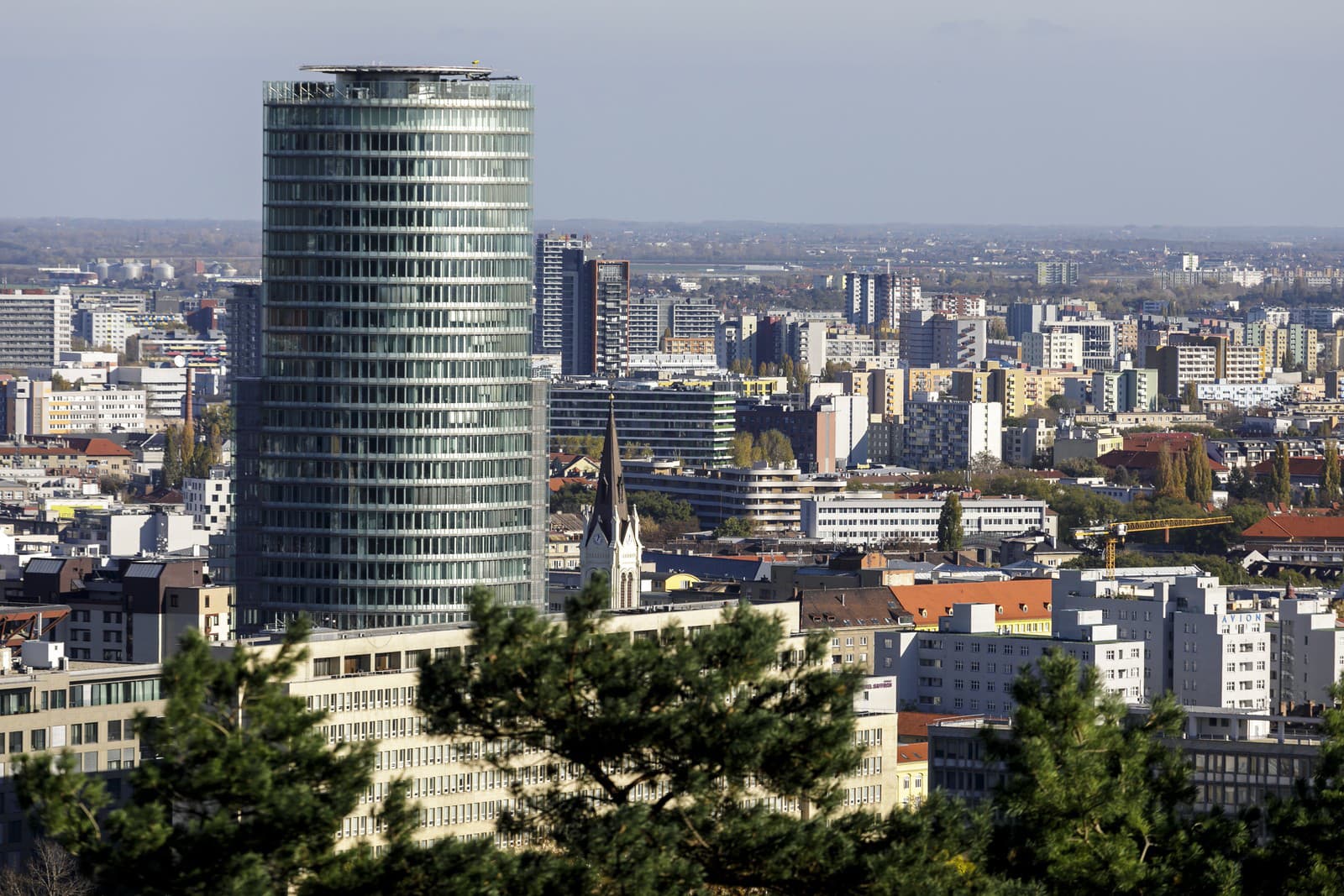 Národná banka Slovenska varuje