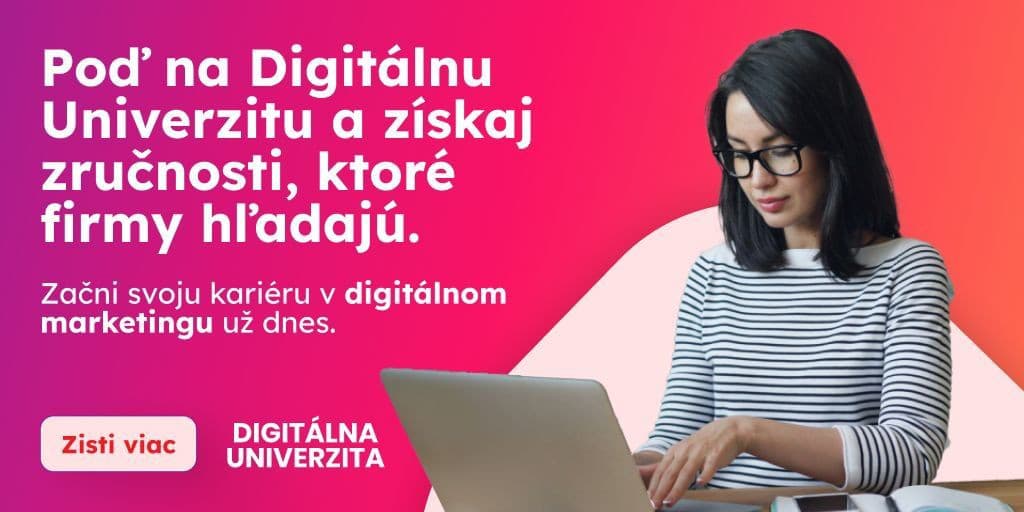 digitalna univerzita