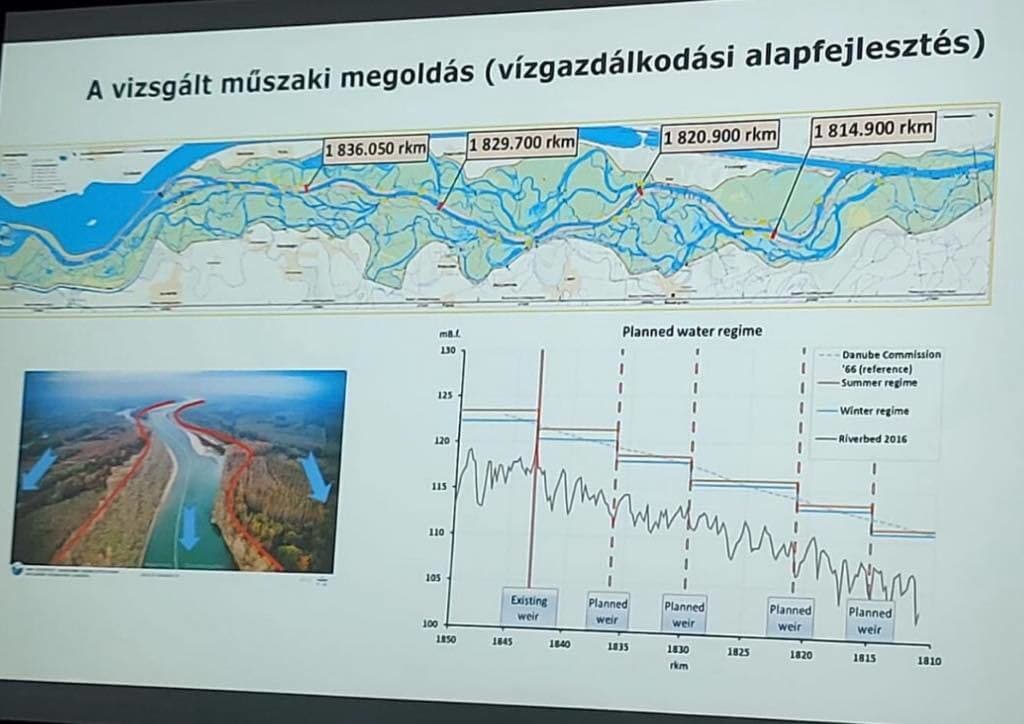 Odborníci apelujú na Tarabu