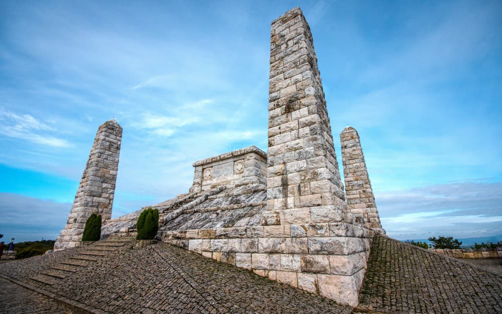 Najskôr do kostola, potom