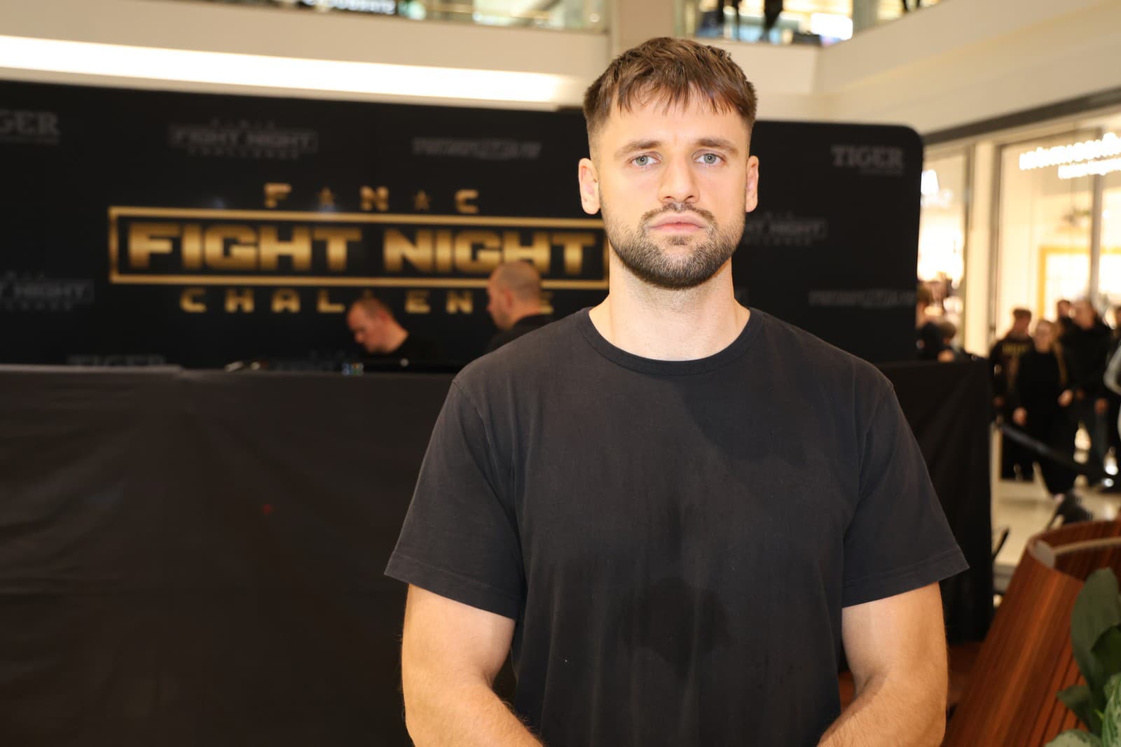 Filip Sulík