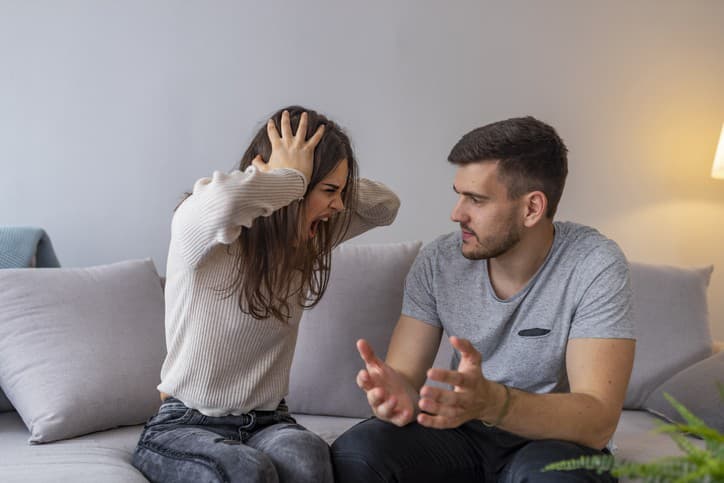 Keď ich zatlačíte do