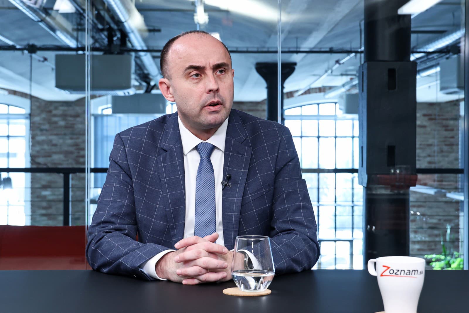 Umelá inteligencia vás šokuje: